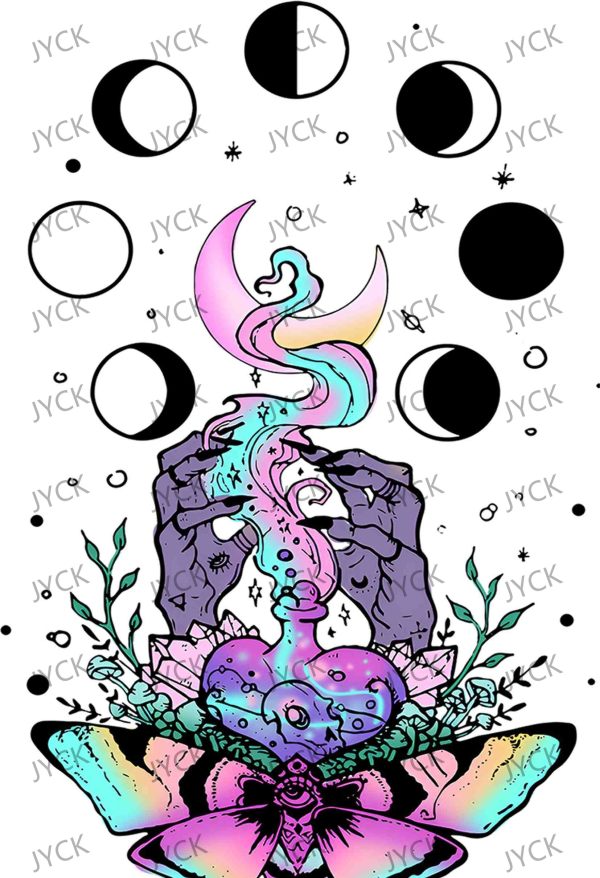 Q16466